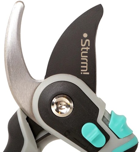 Секатор Sturm 3012-04-23 - изображение 3