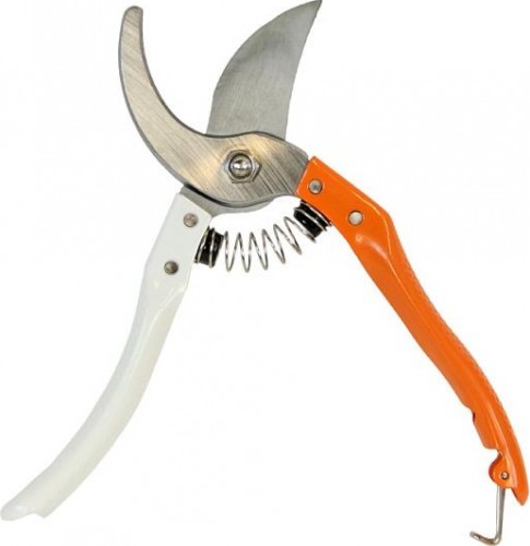 Секатор Sturm 3012-04-65 205 мм - изображение 2