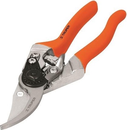 Секатор TRUPER T-45 18453 18453