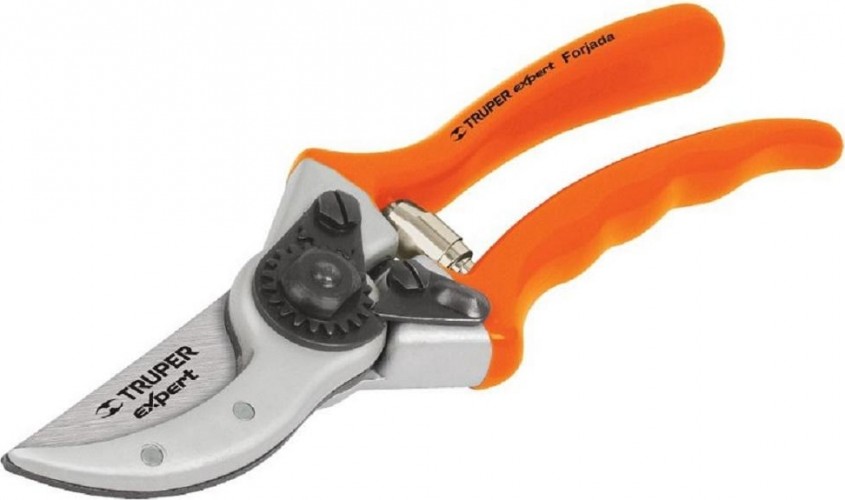 Секатор TRUPER T-45X 18469