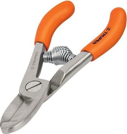 Секатор TRUPER T-65 18459