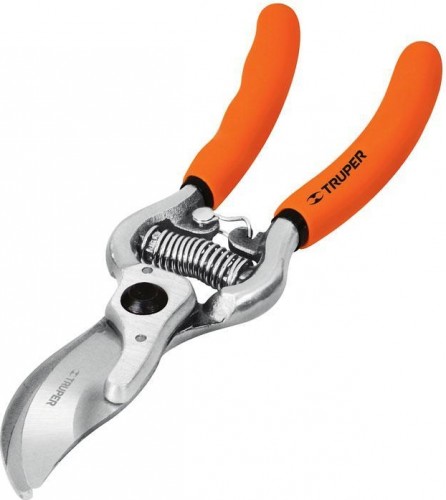 Секатор TRUPER T-67 18460 18460