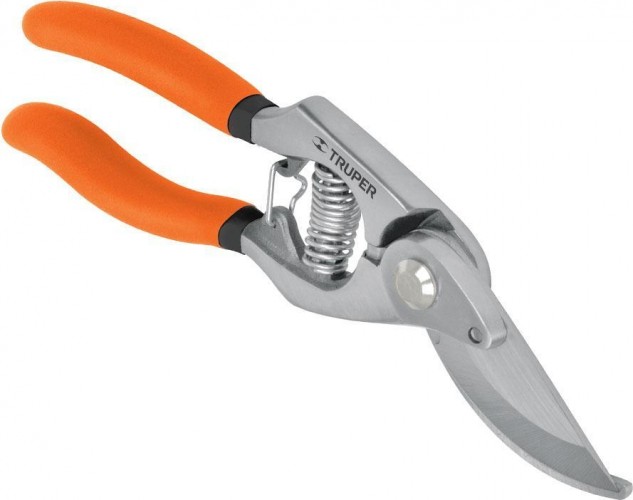 Секатор TRUPER T-67X 18465 18465