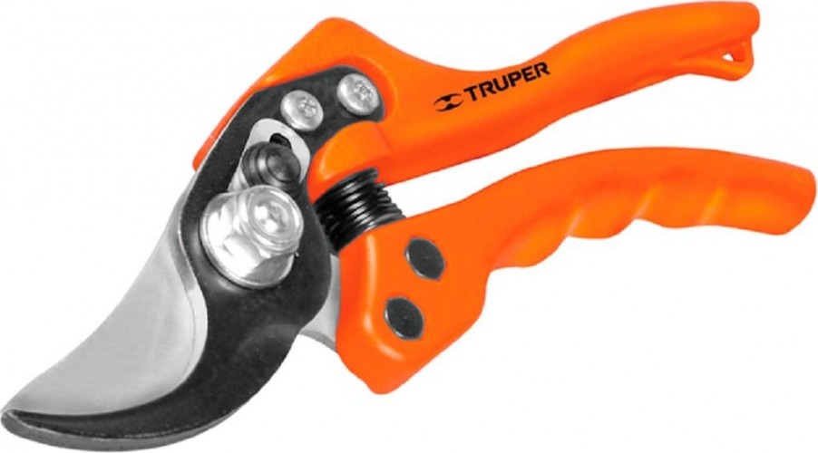 Секатор TRUPER T-68 18463