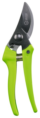 Секатор ЦЕНТРОИНСТРУМЕНТ 2237 плоскостной