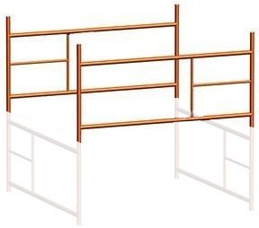 Секция РИНСТРОЙ АТЛАНТ 4610043590336