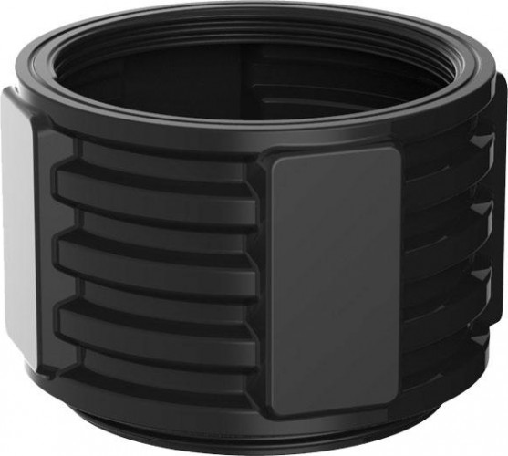 Секция удлиняющая POLIMER GROUP КН-780(М) AK07020101