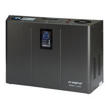 Стабилизатор напряжения Энергия Select 10000 - изображение 5