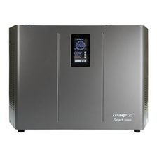 Стабилизатор напряжения Энергия Select 10000 - изображение 6