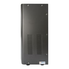 Стабилизатор напряжения Энергия Select 10000 - изображение 7