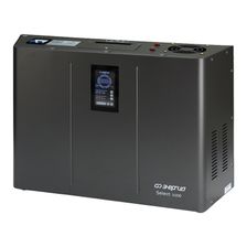 Стабилизатор напряжения Энергия Select  5000 - изображение 4