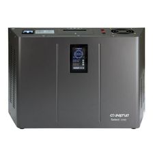 Стабилизатор напряжения Энергия Select  5000 - изображение 5