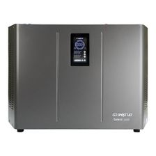 Стабилизатор напряжения Энергия Select  8000 - изображение 5