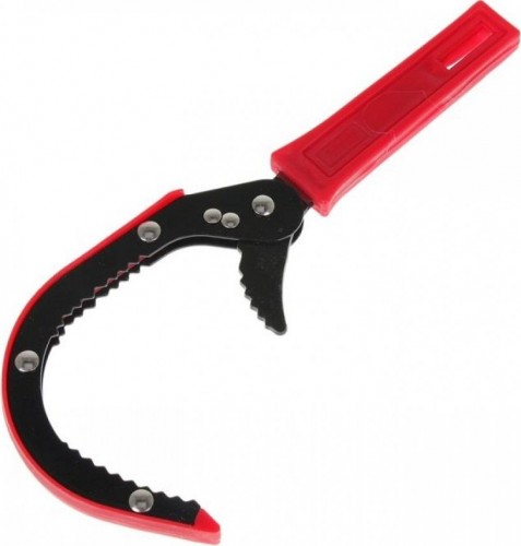 Съемник Autovirazh AV-011728 масляного фильтра