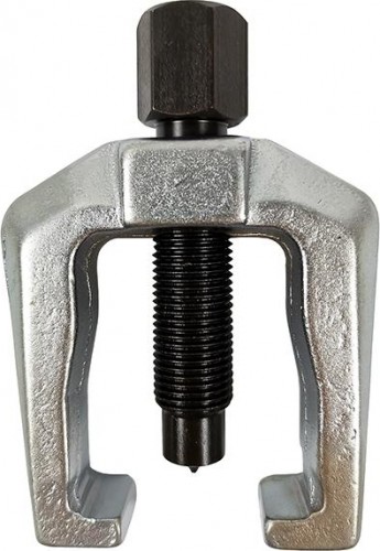 Съемник болтовой AE&T TA-B1037