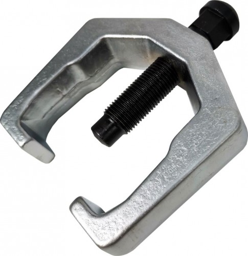 Съемник болтовой AE&T TA-B1038