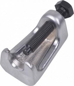 Съемник болтовой AE&T TA-B1049-A