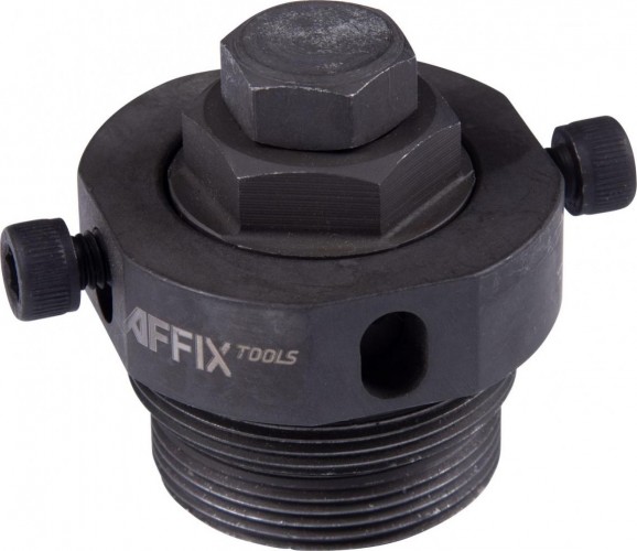 Съемник для демонтажа СР4 насоса ТНВД AFFIX Hyundai/Kia AF10350006