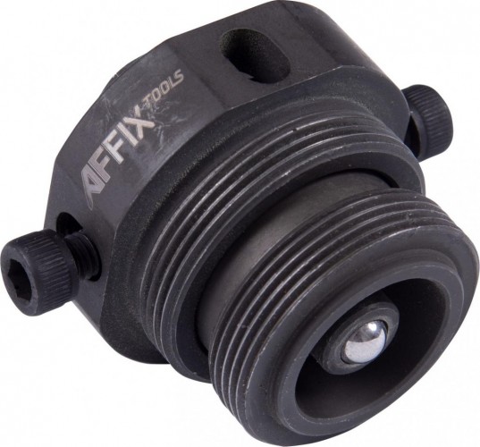 Съемник для демонтажа СР4 насоса ТНВД AFFIX Hyundai/Kia AF10350006 - изображение 2