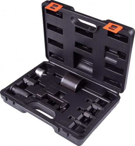 Съемник форсунок AFFIX дизельных для Mercedes Benz 9 пред. AF10351009C