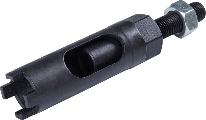 Съемник форсунок AFFIX дизельных BOSCH AF10315122 - изображение 2