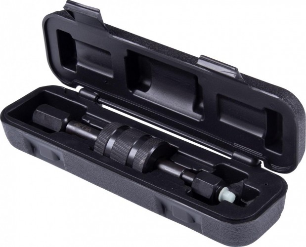 Съемник форсунок AFFIX дизельных M8, M12, M14 AF10315002