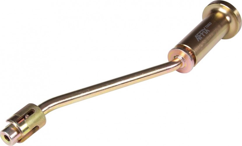 Съемник форсунок AFFIX для Jaguar, Land Rover AF10315001