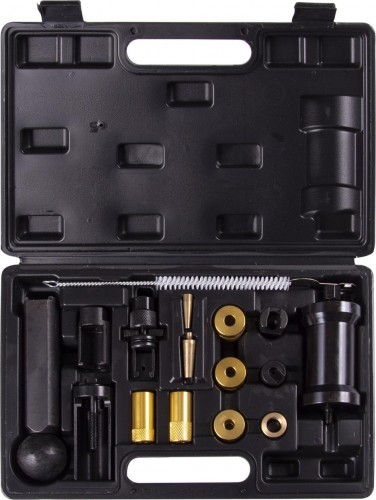 Съемник форсунок AFFIX FSI для VAG 17 предметов AF10315017C