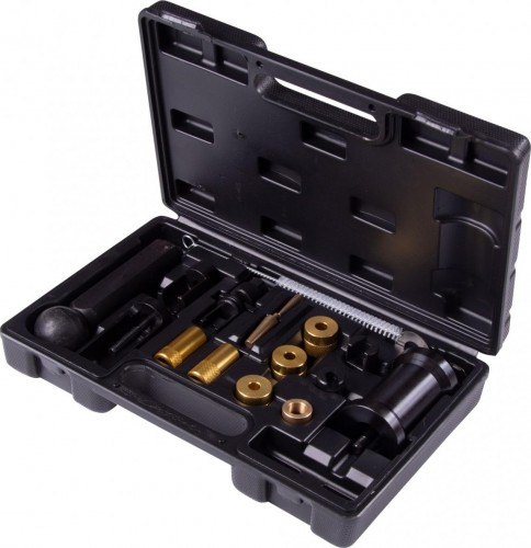 Съемник форсунок AFFIX FSI для VAG 17 предметов AF10315017C - изображение 3