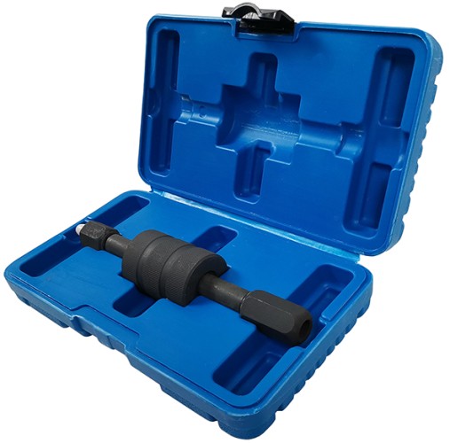 Съемник форсунок дизелей AE&T TA-A1203