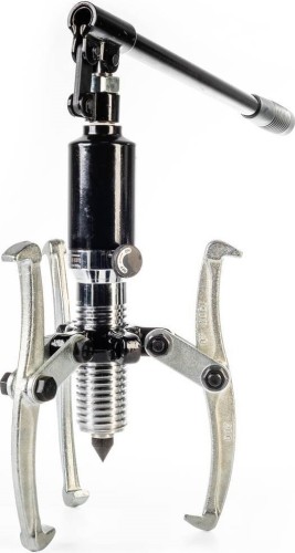 Съемник гидравлический КВТ СГА-15 серия ПРОФИ 89422