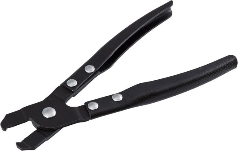 Съемник хомутов ШРУС СТАНКОИМПОРТ KA-6003