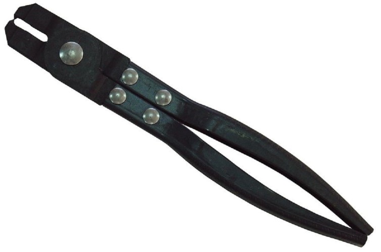 Съемник хомутов ШРУС СТАНКОИМПОРТ KA-6003 - изображение 2