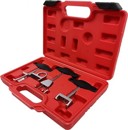 Съемник катушек зажигания VAG AE&T TA-A1170 (4 предмета)