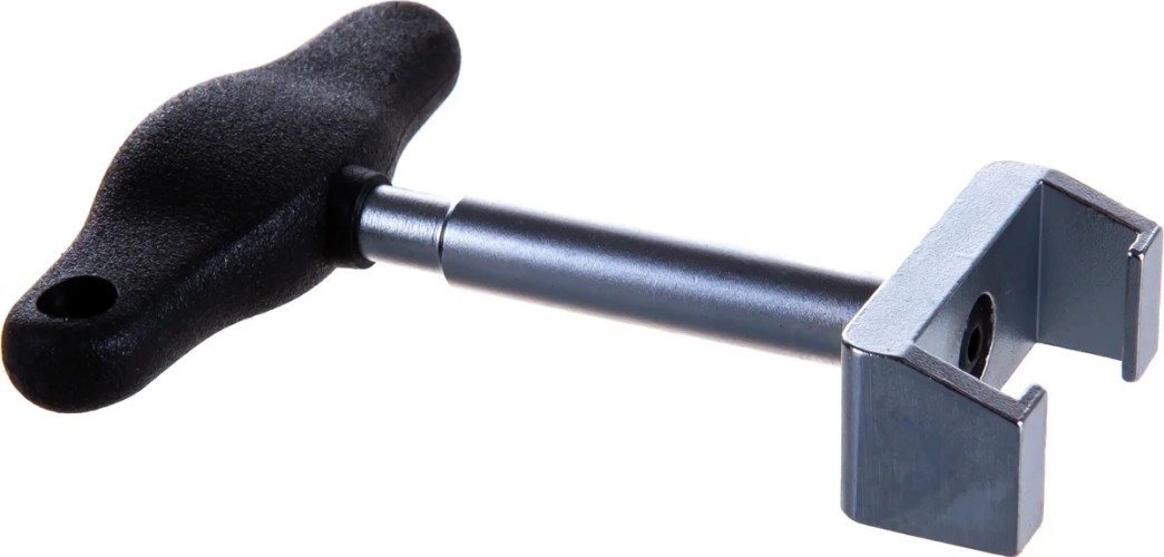 Съемник катушек зажигания VAG СТАНКОИМПОРТ KA-3522C  (для двигателей V8 и V12 OEM) - изображение 2