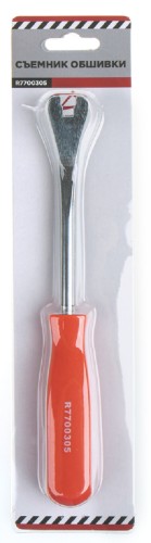 Съемник клипс обшивки салона ARNEZI R7700305 9 мм - изображение 2