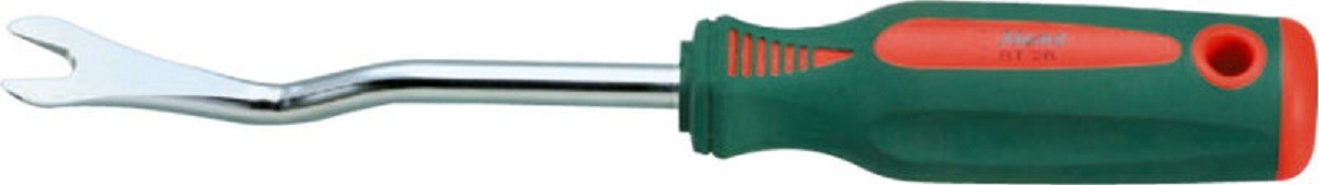 Съемник клипс обшивки салона HANS BT-1B пистонов дверей