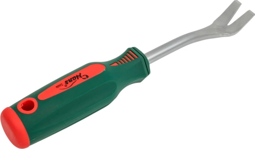 Съемник клипс обшивки салона HANS BT-3B пистонов дверей - изображение 3