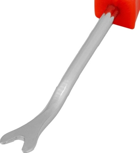 Съемник клипс обшивки салона REXANT 80-0711 пистонов 9мм