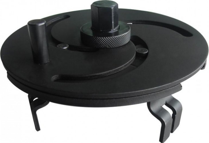 Съемник крышки топливного насоса МАСТАК 103-52001 89-170 мм