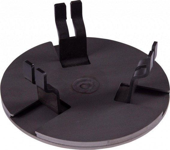 Съемник крышки топливного насоса AFFIX 100-170 мм AF10352001 - изображение 2