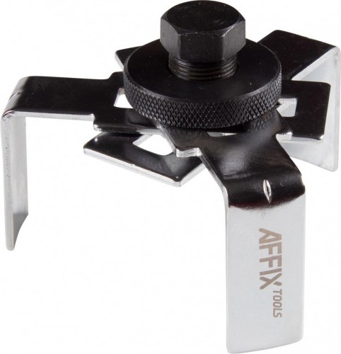 Съемник крышки топливного насоса AFFIX 75-160 мм AF10352160
