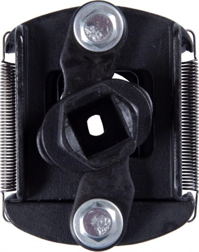 Съемник масляных фильтров AFFIX AF10341202 1/2", 60-80 мм, двухзахватный - изображение 3