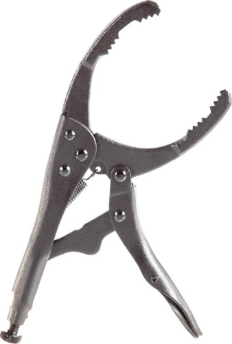 Съемник масляных фильтров HANS 1818 (Oil) универсальный - изображение 2