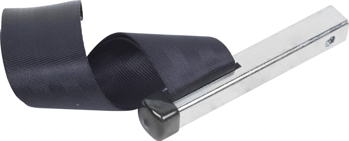 Съемник масляных фильтров ленточный МАСТАК до 150 мм 103-43150 103-43150