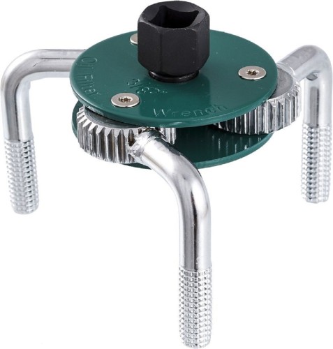 Съемник масляных фильтров СТАНКОИМПОРТ KA-2003