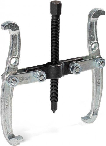 Съемник механический КВТ СМ-80Д двухлапковый 82129