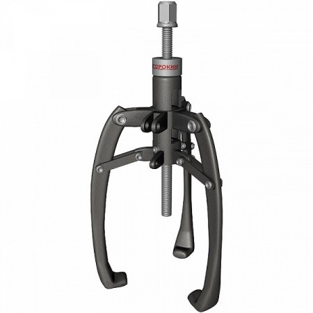 Съемник механический СОРОКИН 30.8 усилие 8 тонн