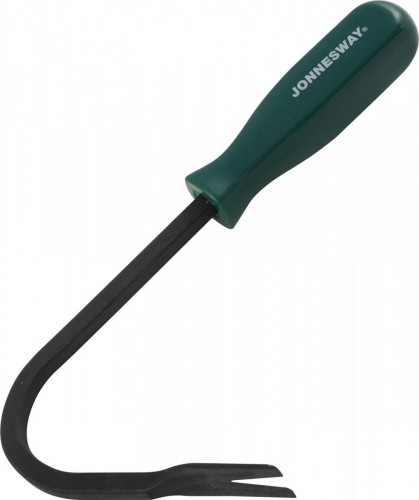 Съемник пистонов обшивки дверей JONNESWAY AB030048 с V-образным захватом 048568