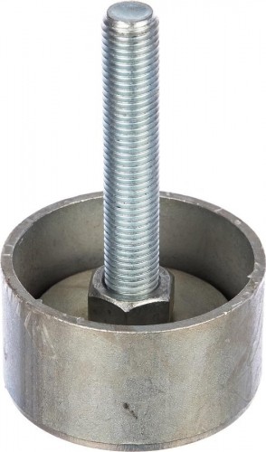 Съемник подшипника ступицы AV Steel (перед+ зад) ВАЗ 2108-10, Калина, Priora AV-922722 AV-922722